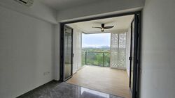 One Holland Village Residences (D10), Apartment #570655031